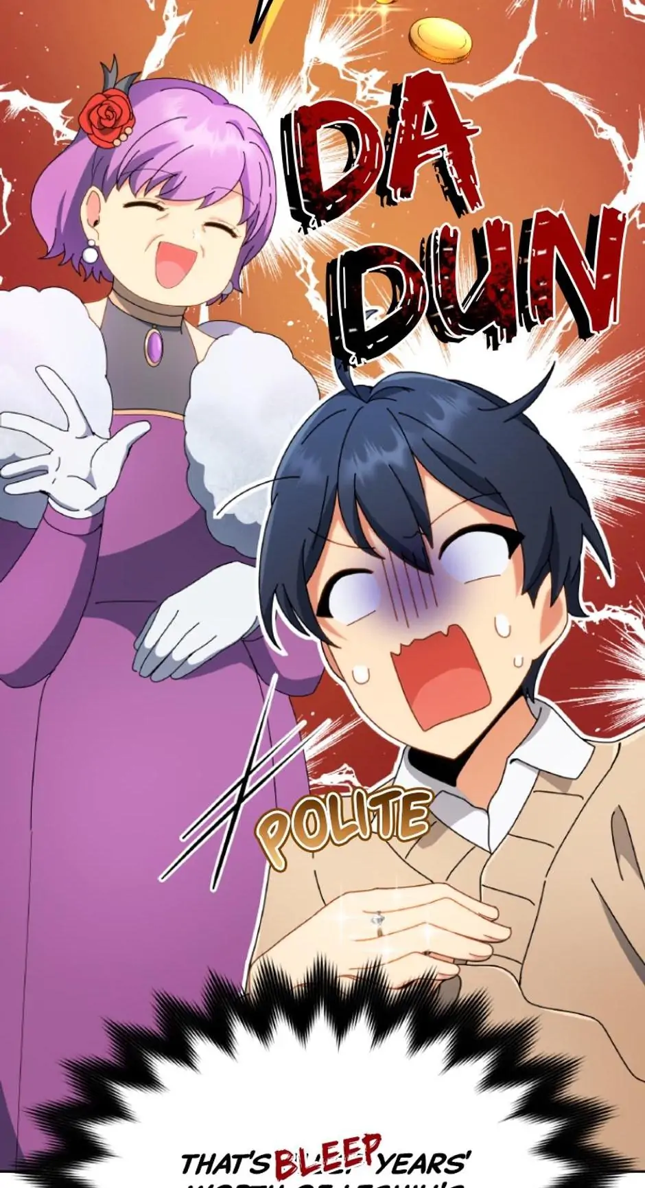 Page 69 of Chapter 4