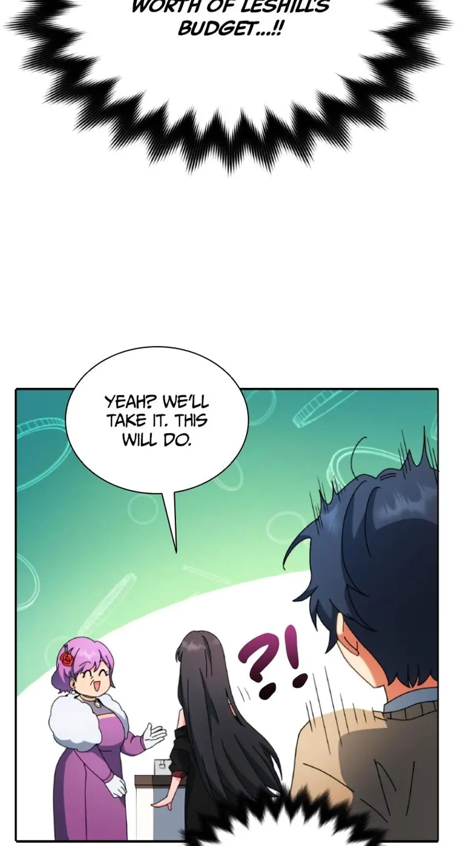Page 70 of Chapter 4
