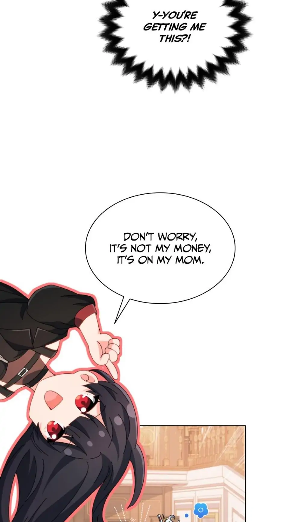 Page 71 of Chapter 4