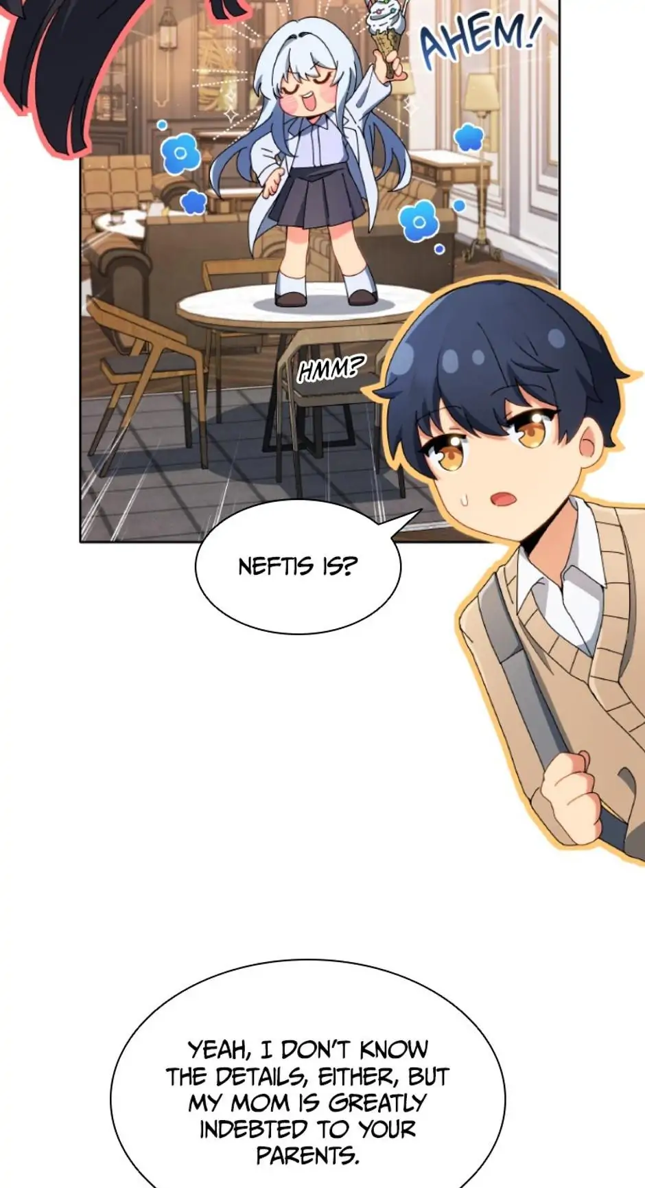 Page 72 of Chapter 4