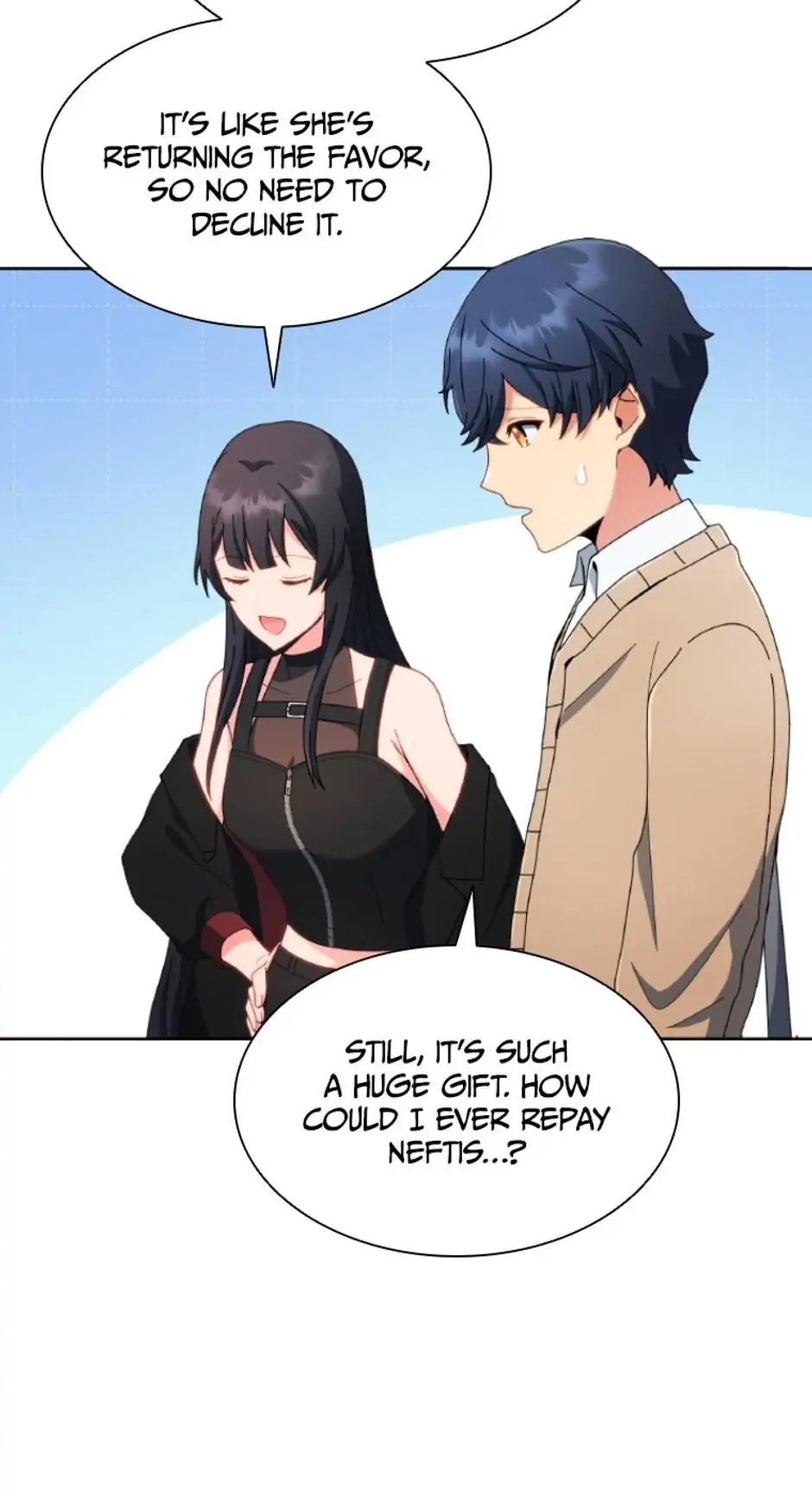 Page 73 of Chapter 4