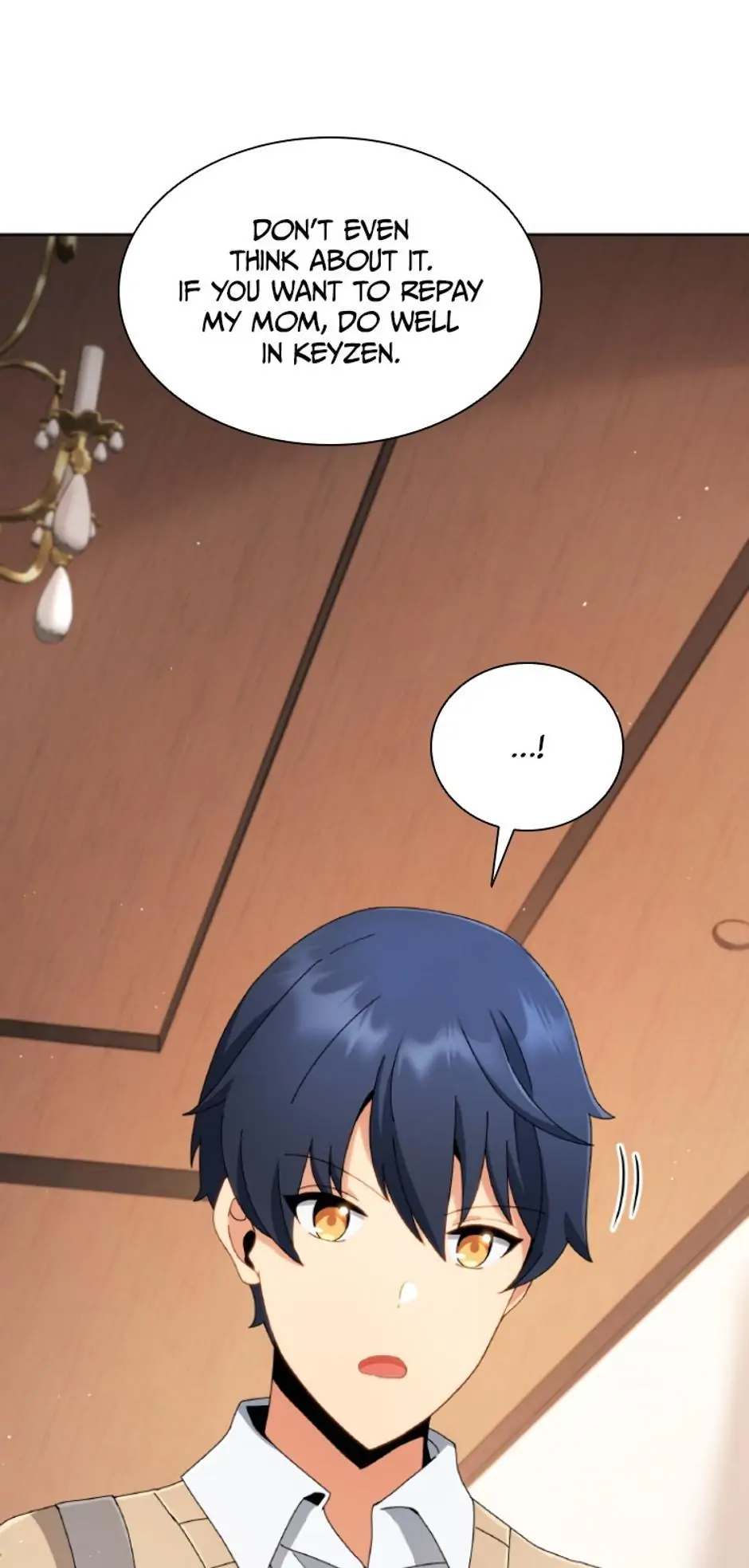Page 74 of Chapter 4
