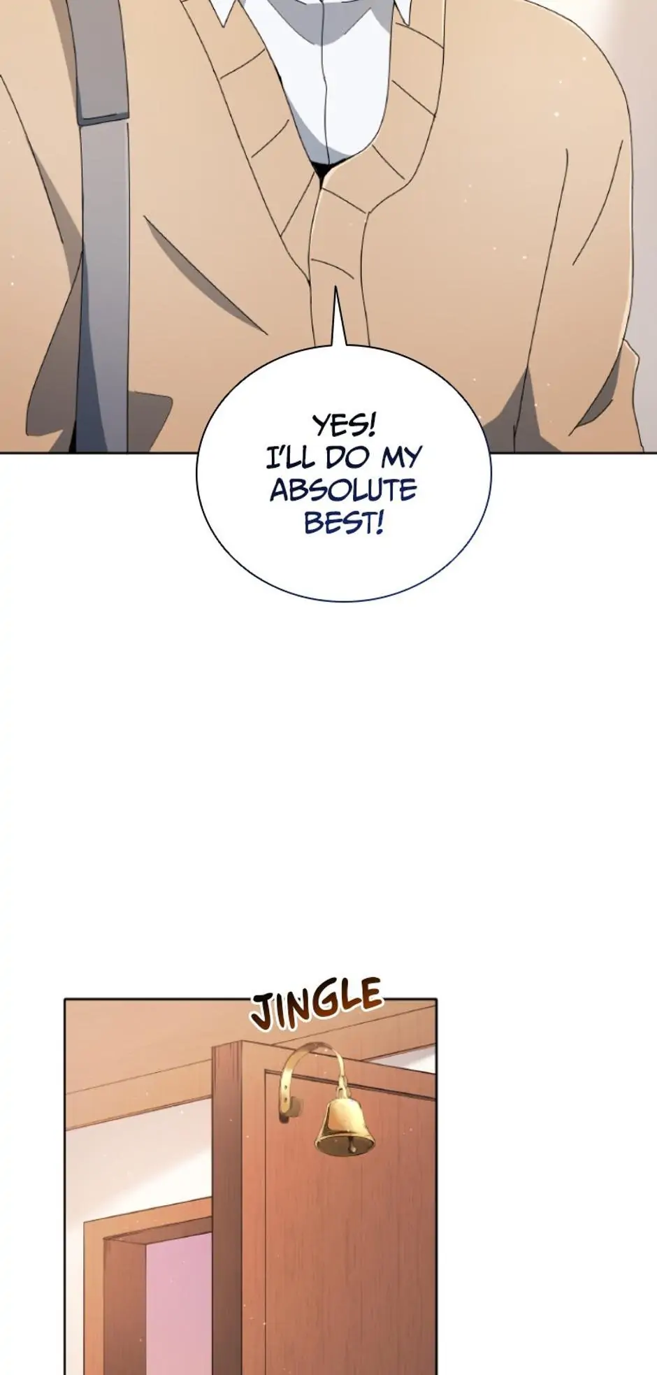 Page 75 of Chapter 4
