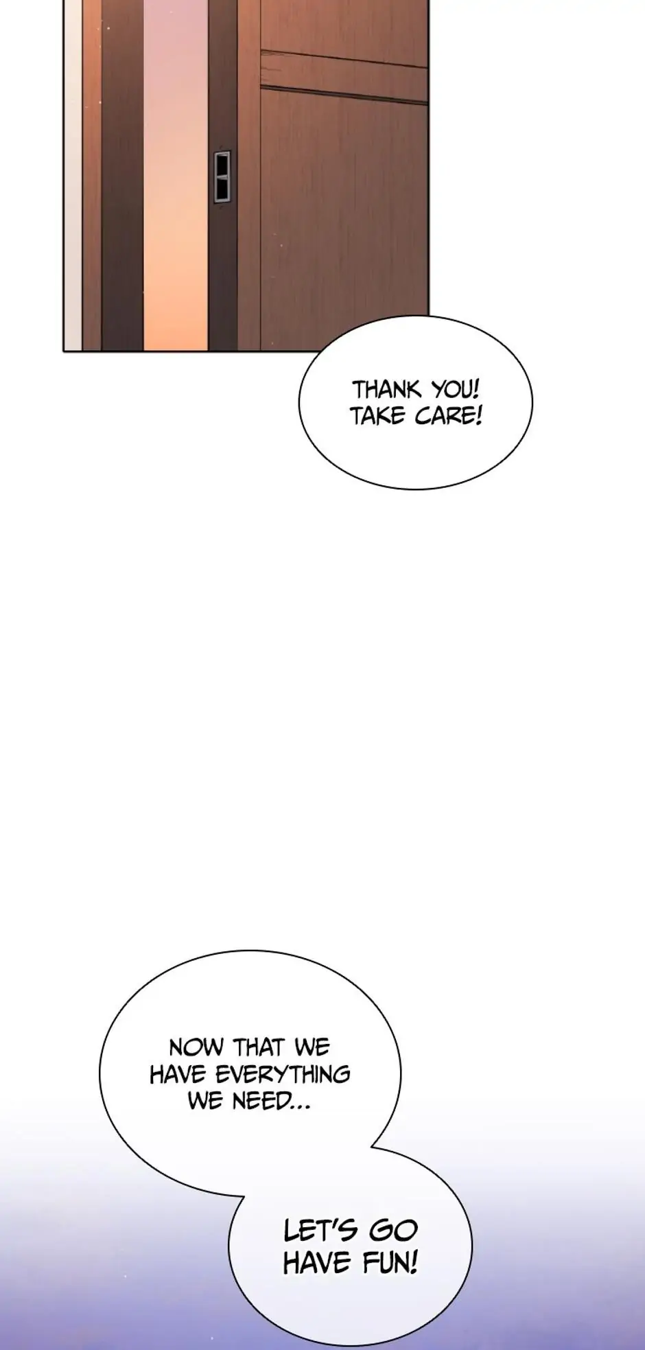 Page 76 of Chapter 4