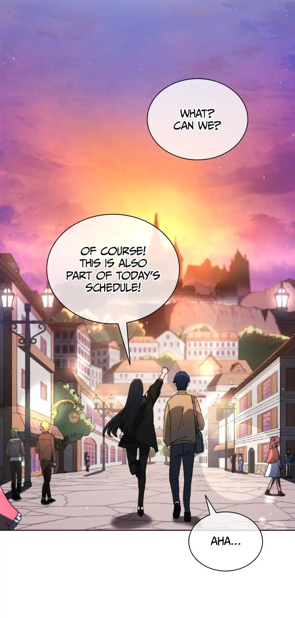 Page 77 of Chapter 4
