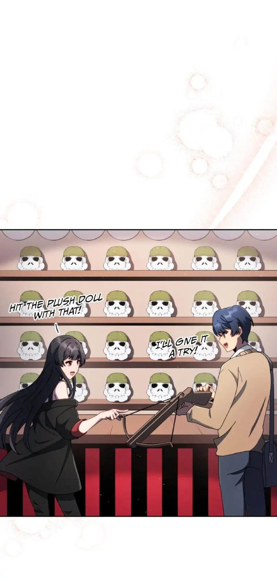 Page 78 of Chapter 4