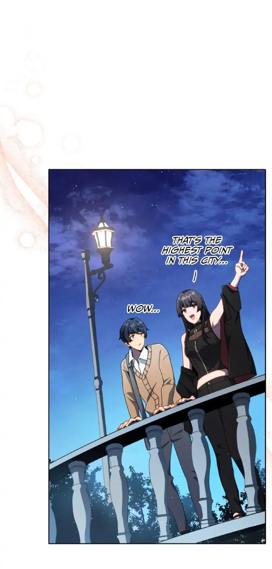 Page 79 of Chapter 4