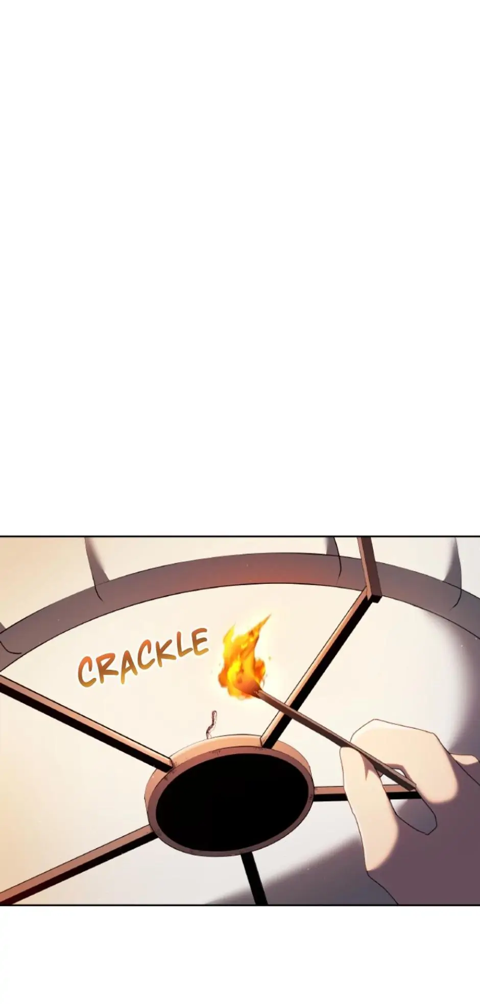 Page 80 of Chapter 4