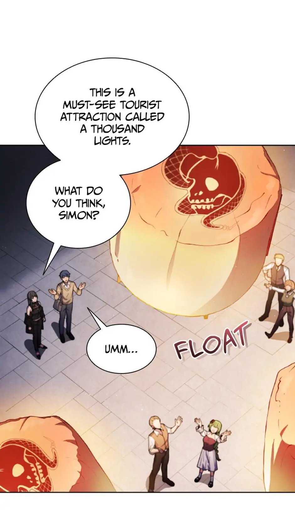 Page 81 of Chapter 4