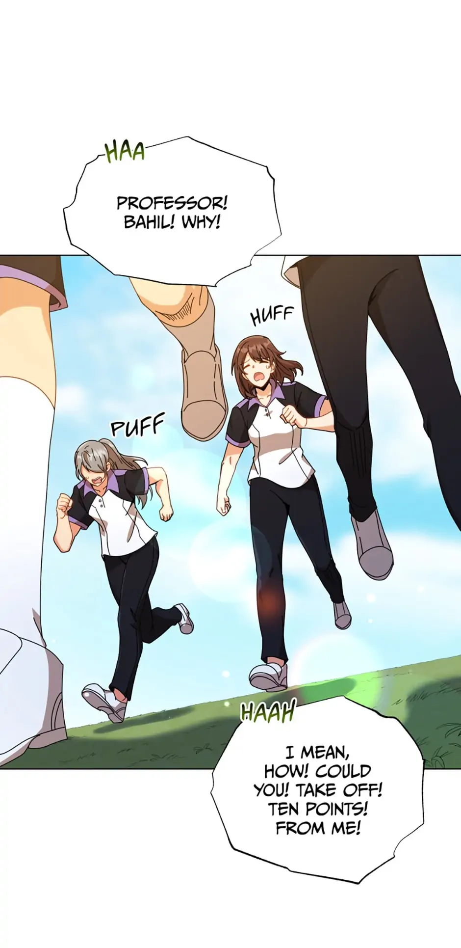 Page 1 of Chapter 40