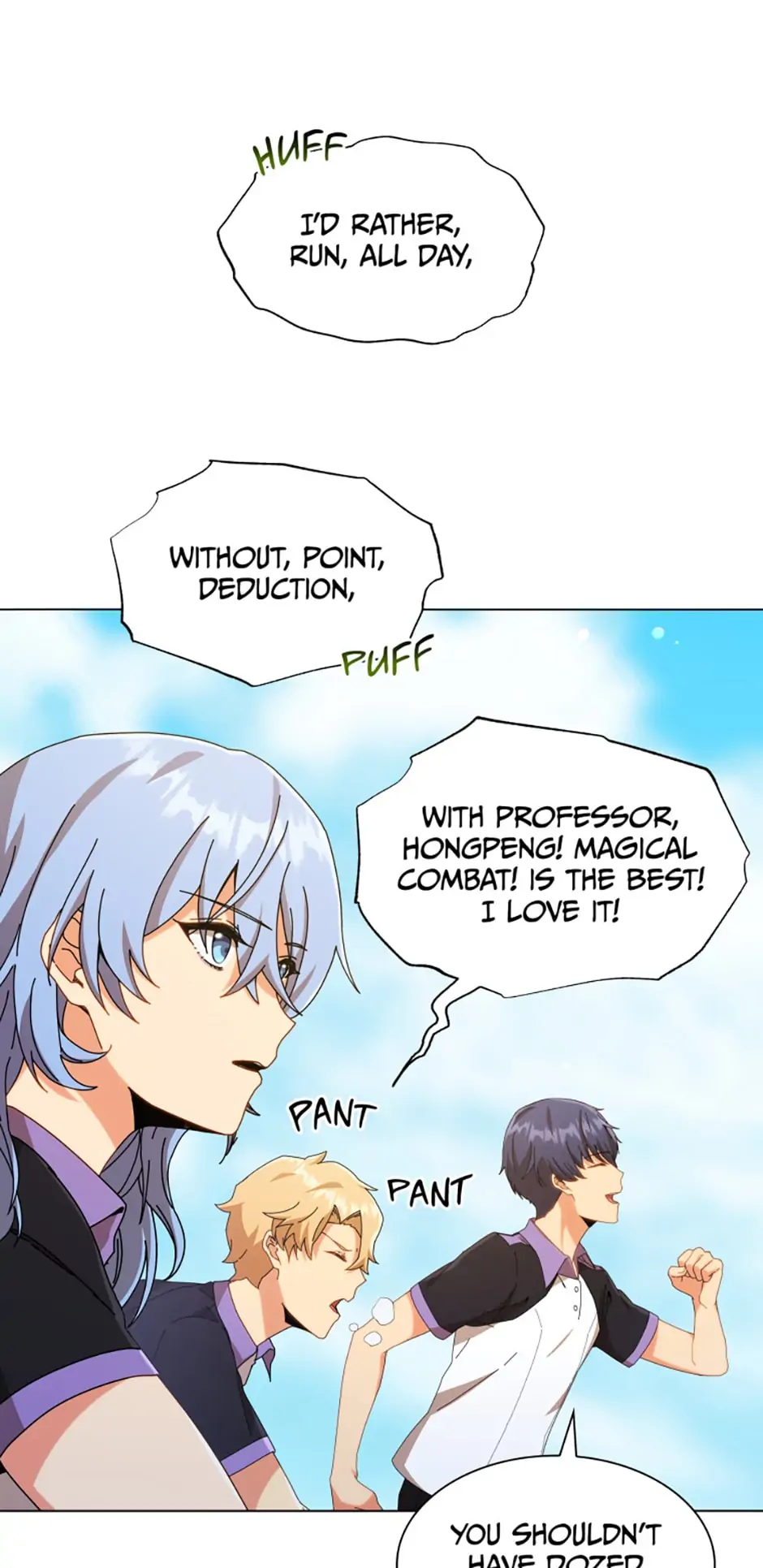 Page 2 of Chapter 40