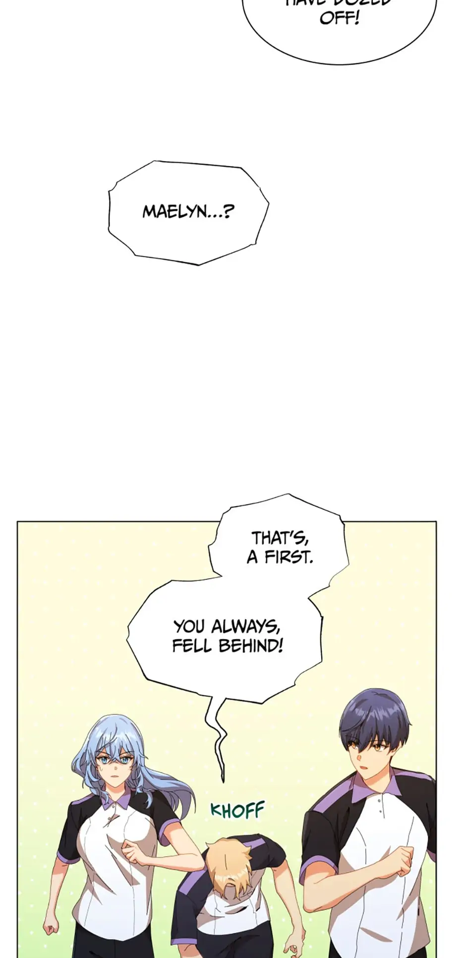 Page 3 of Chapter 40