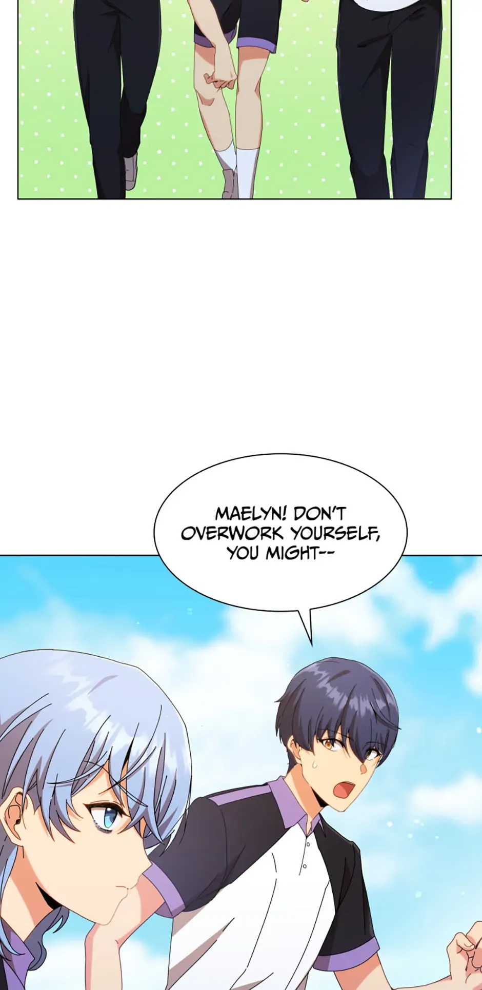 Page 4 of Chapter 40