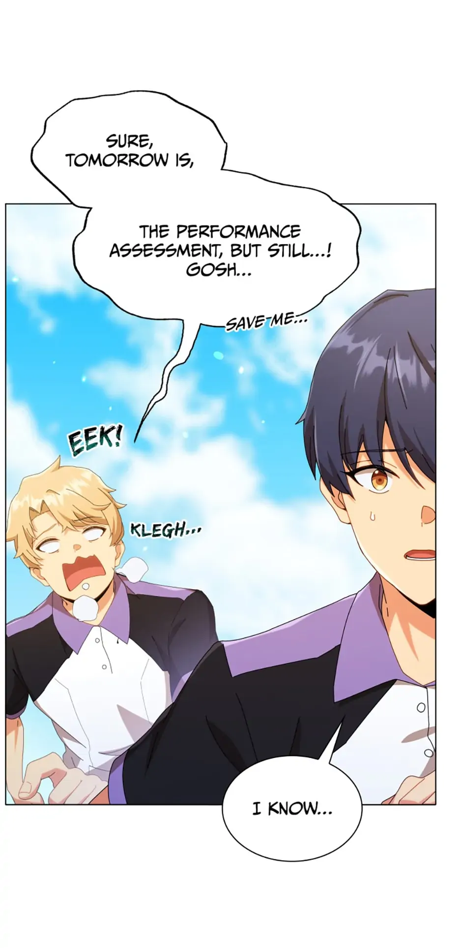 Page 6 of Chapter 40