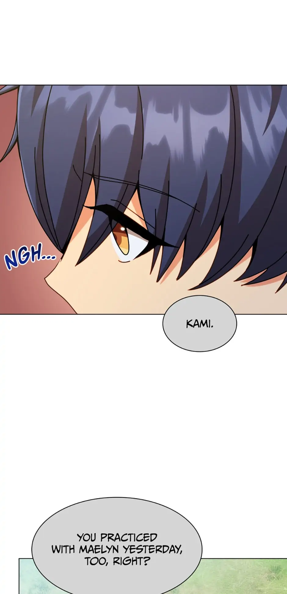 Page 7 of Chapter 40