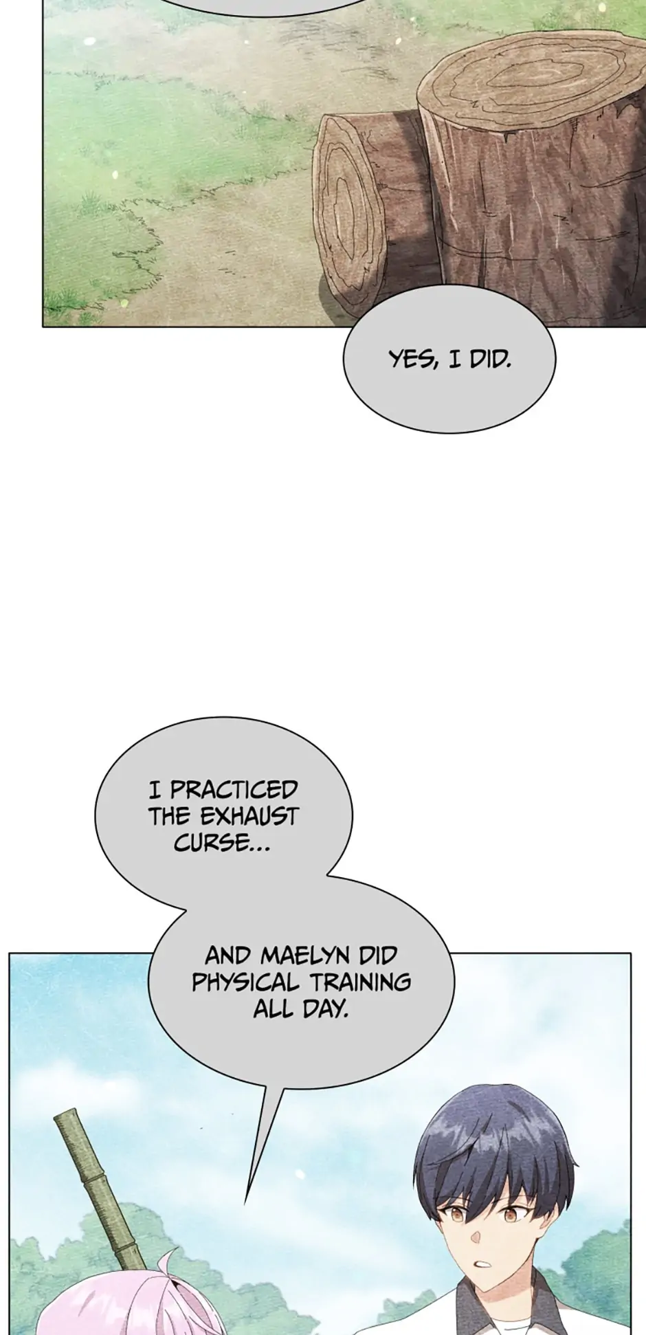 Page 8 of Chapter 40