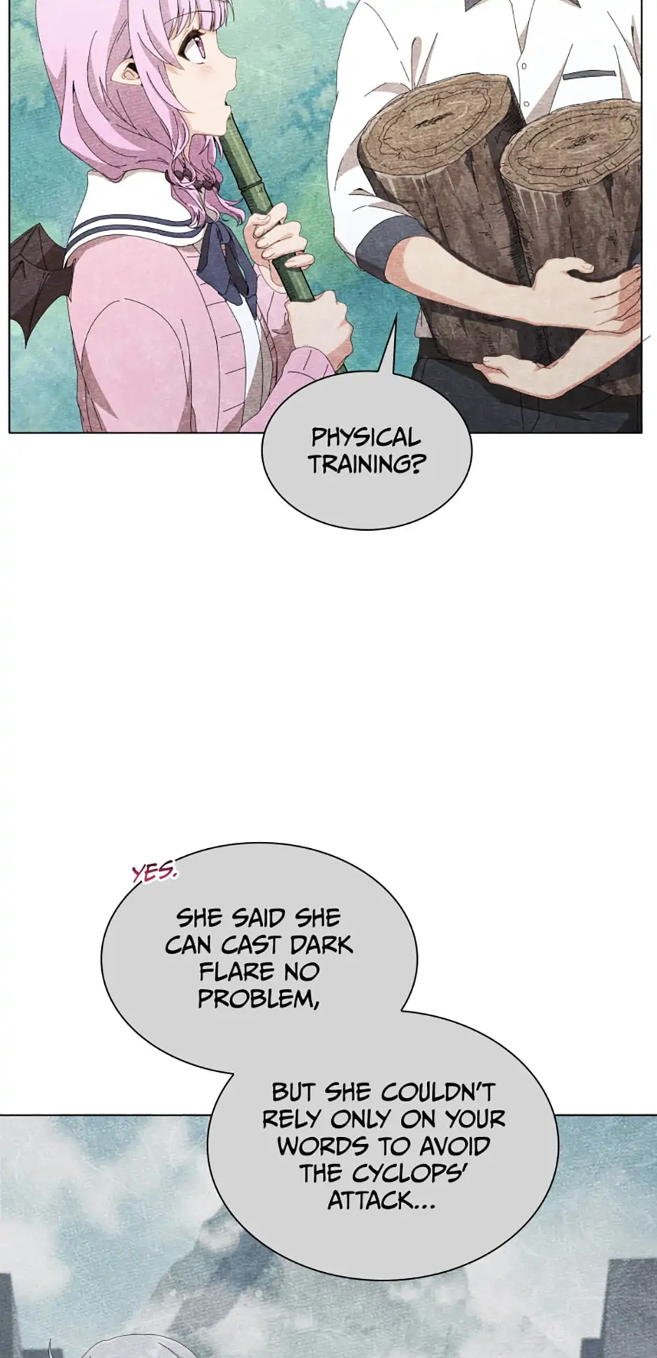 Page 9 of Chapter 40