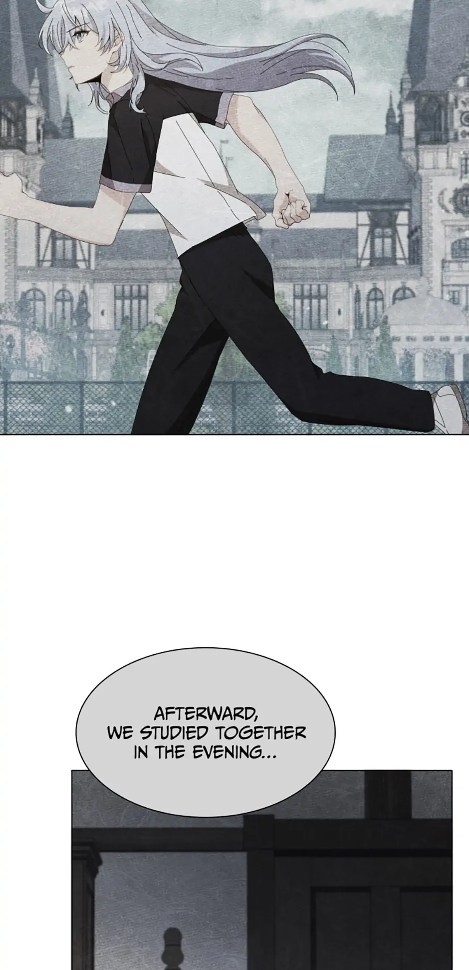 Page 10 of Chapter 40