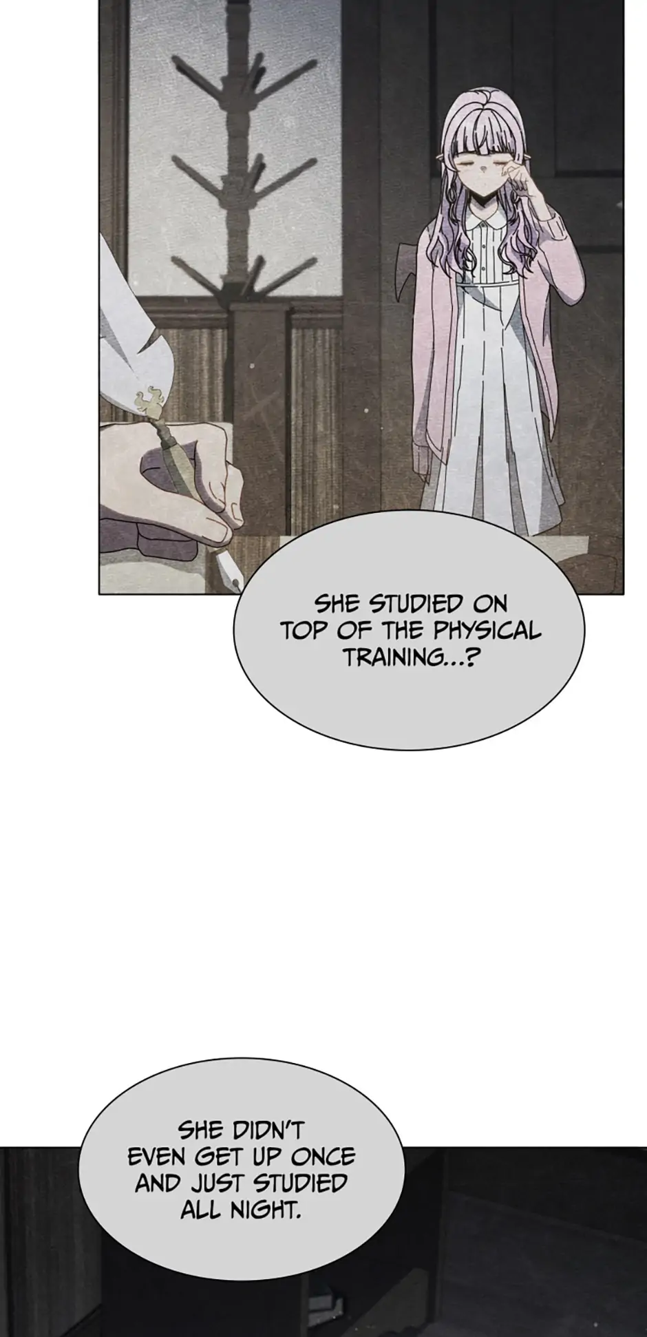 Page 11 of Chapter 40