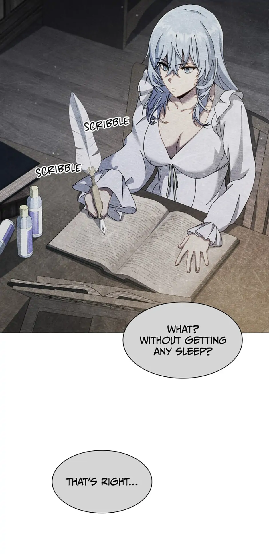 Page 12 of Chapter 40