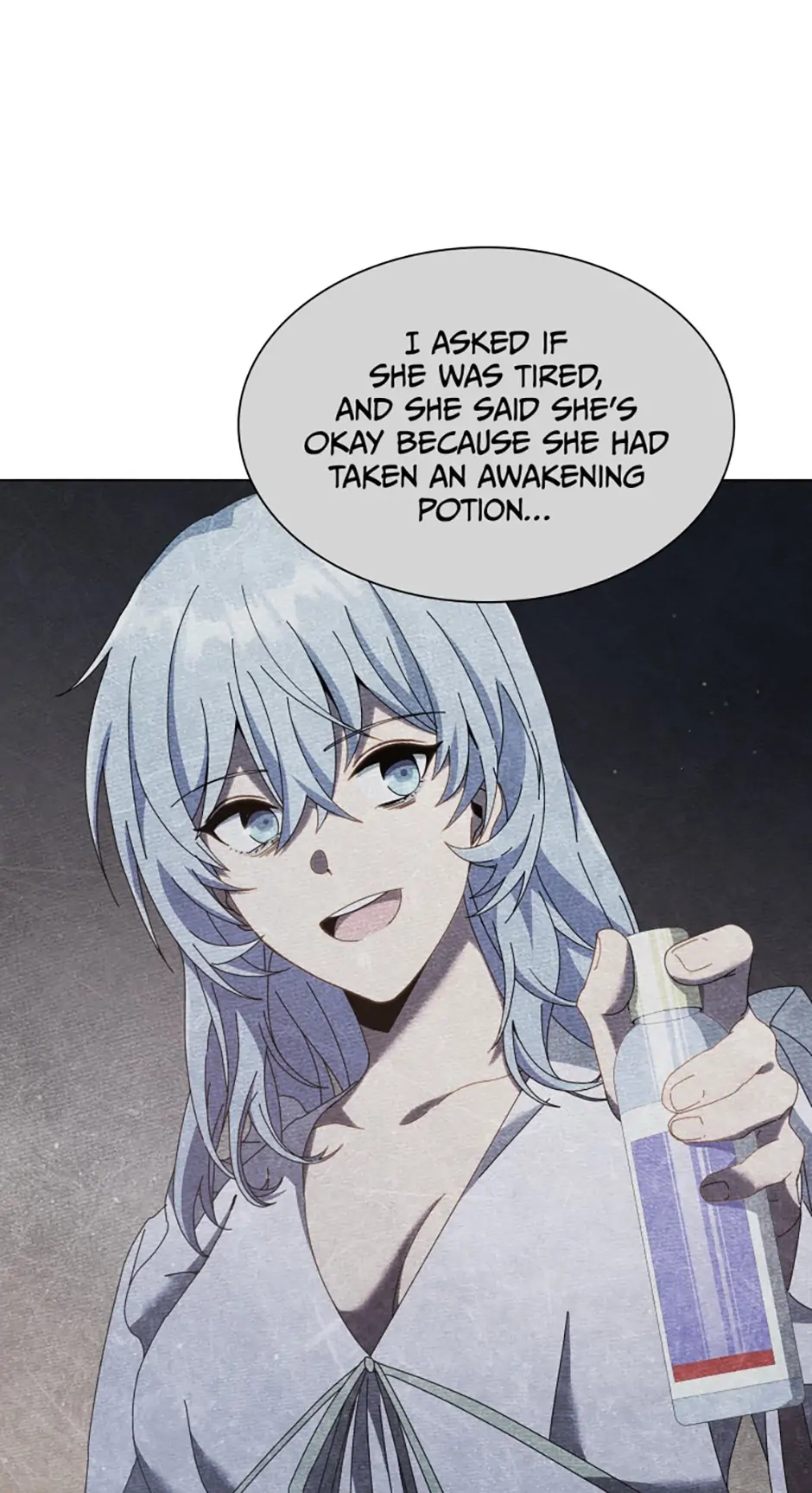 Page 13 of Chapter 40