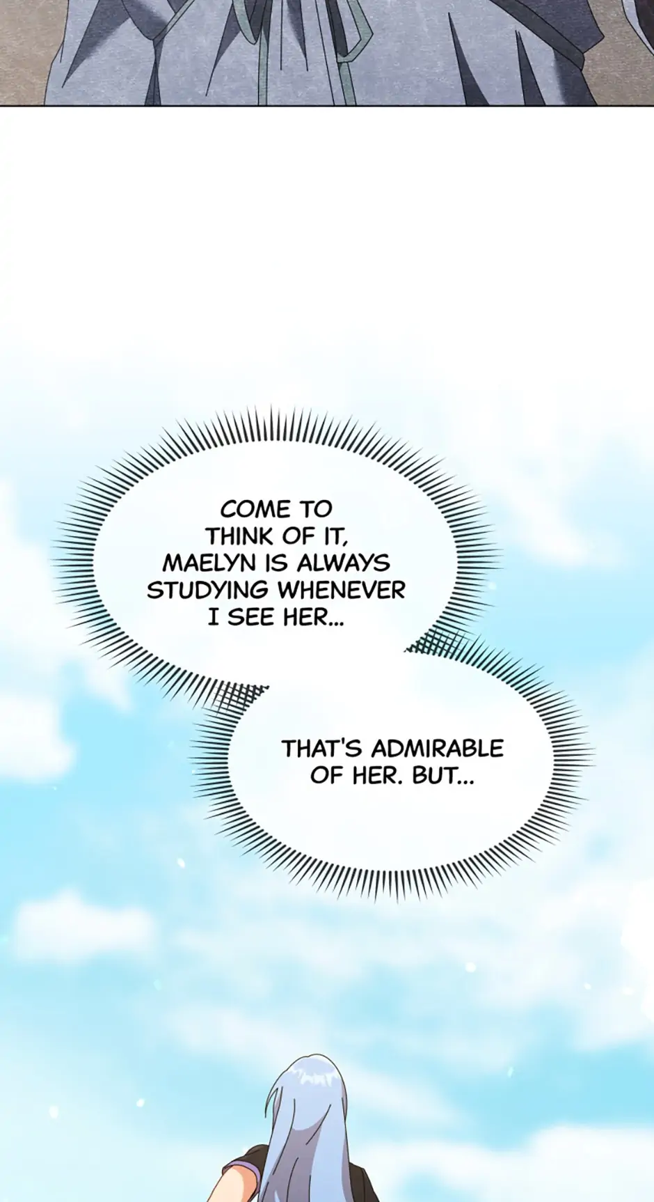 Page 14 of Chapter 40
