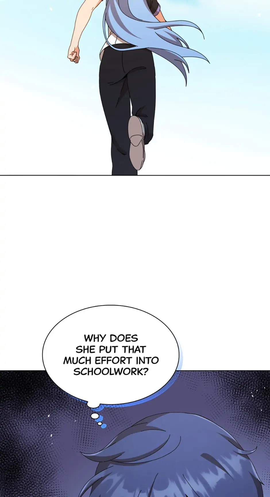 Page 15 of Chapter 40