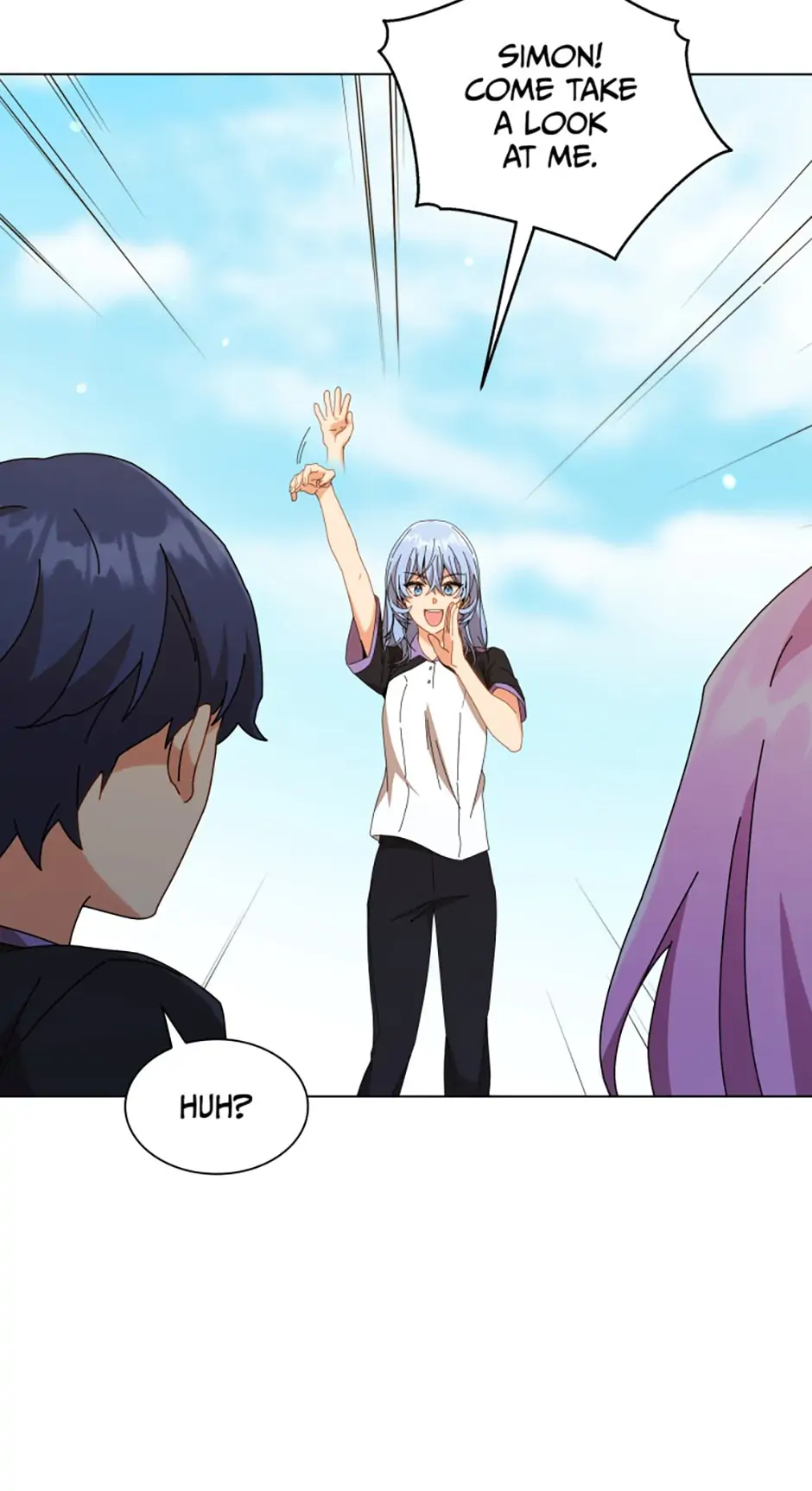 Page 18 of Chapter 40