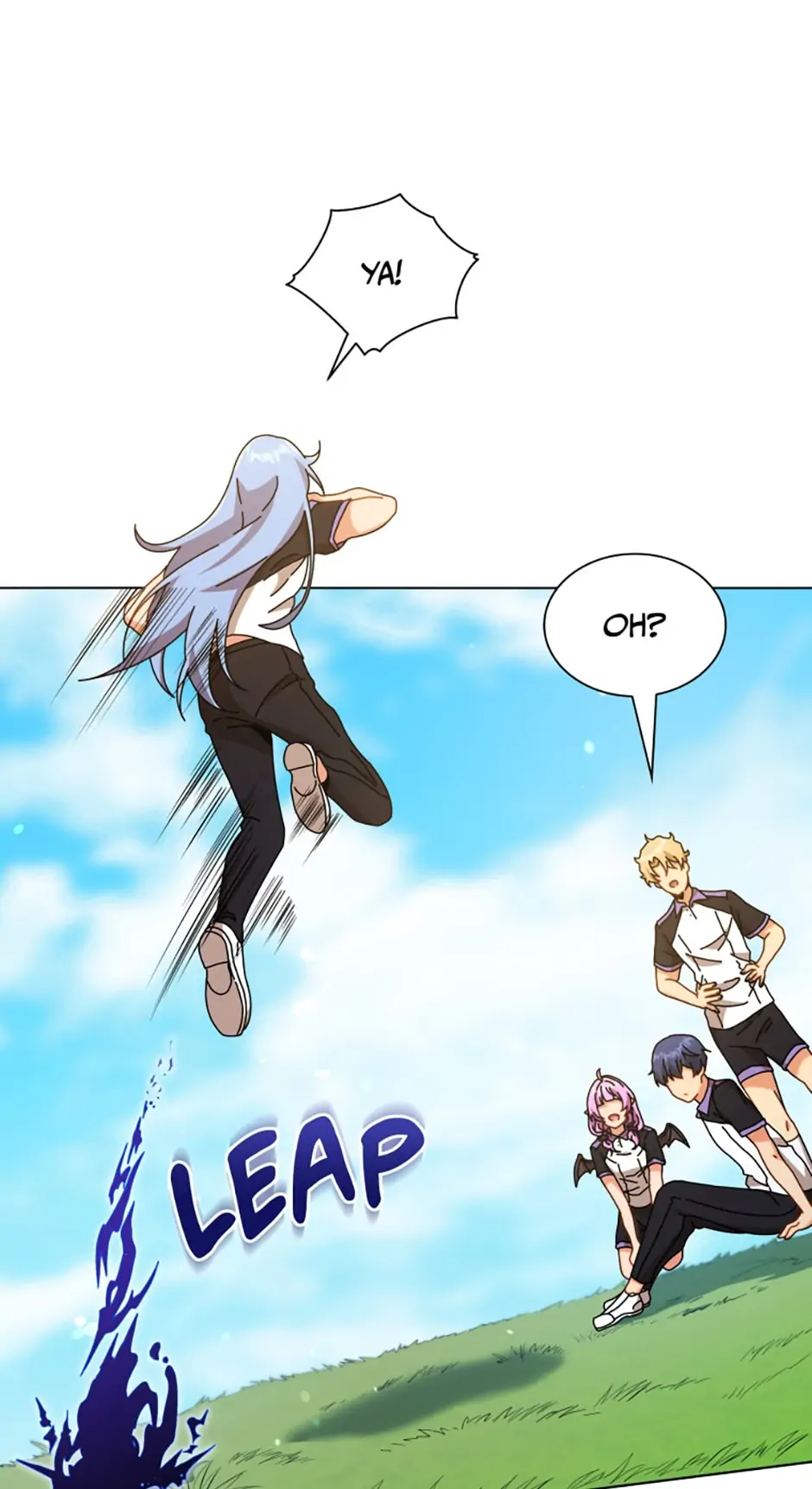 Page 20 of Chapter 40