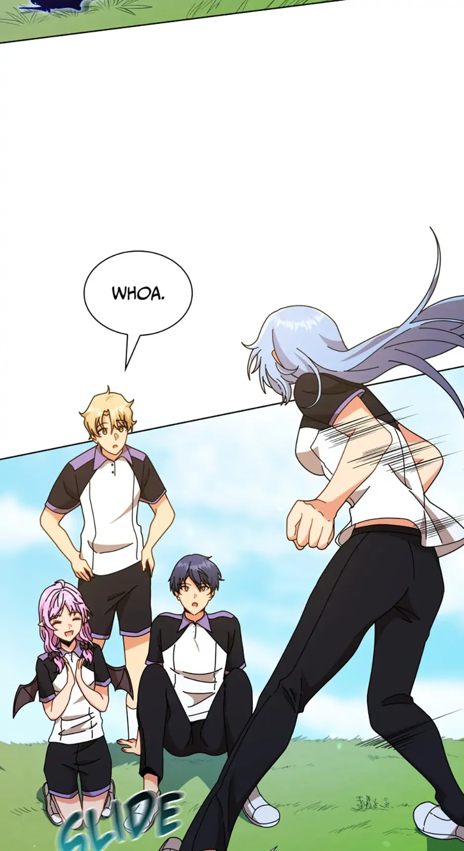 Page 21 of Chapter 40