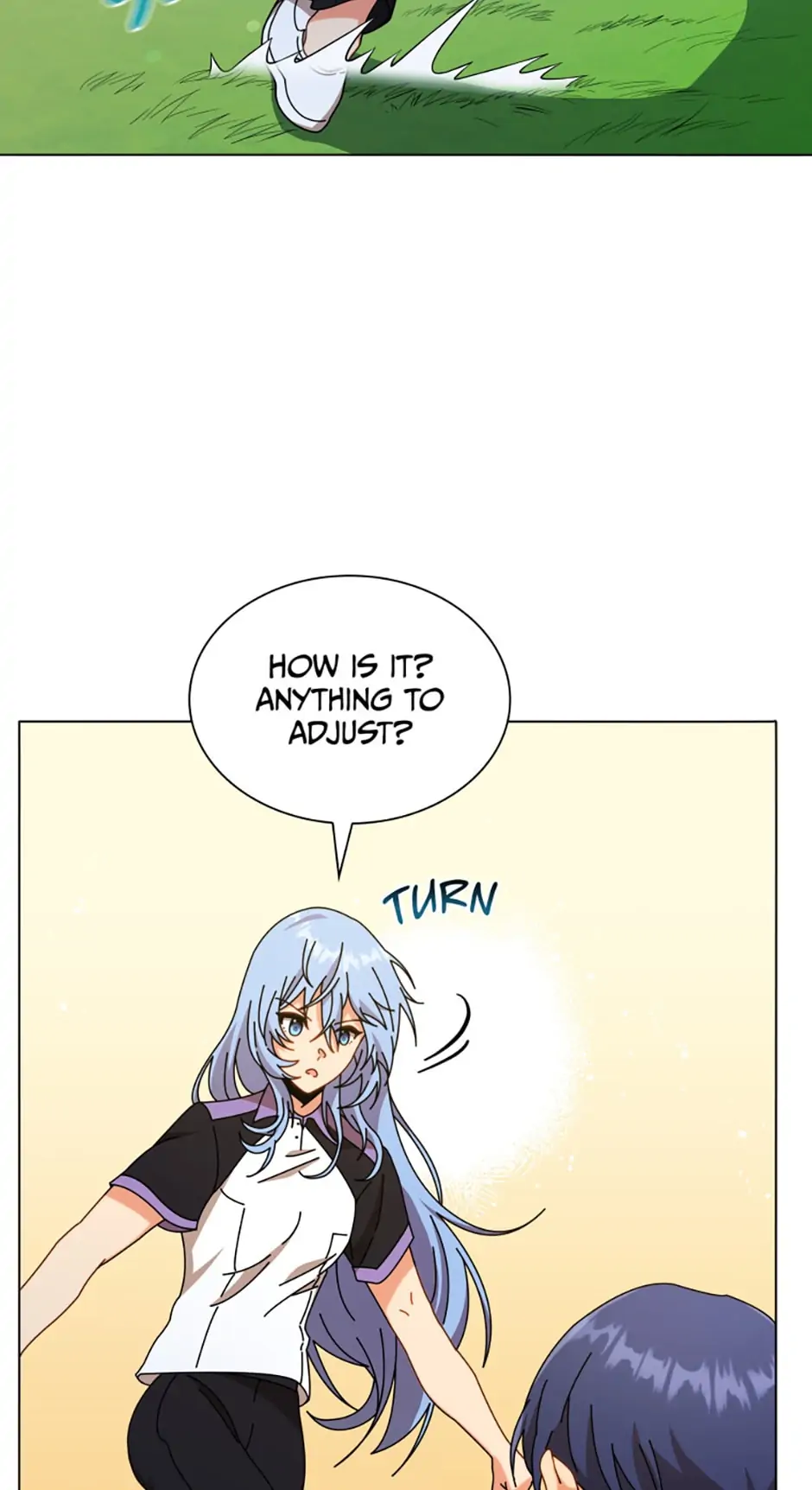 Page 22 of Chapter 40