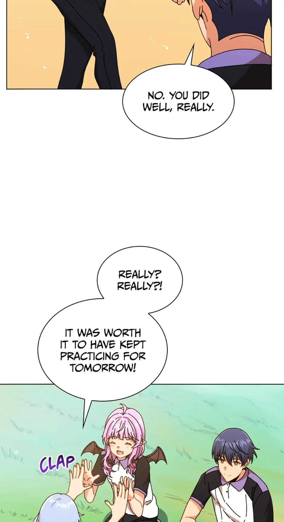 Page 23 of Chapter 40