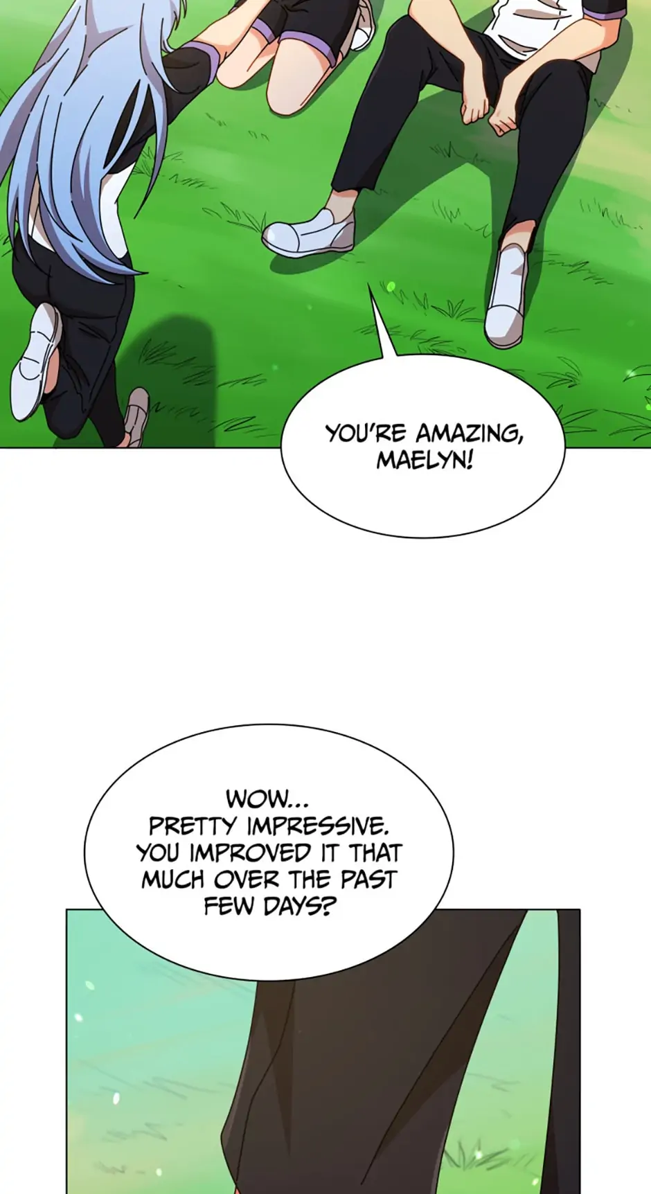 Page 24 of Chapter 40