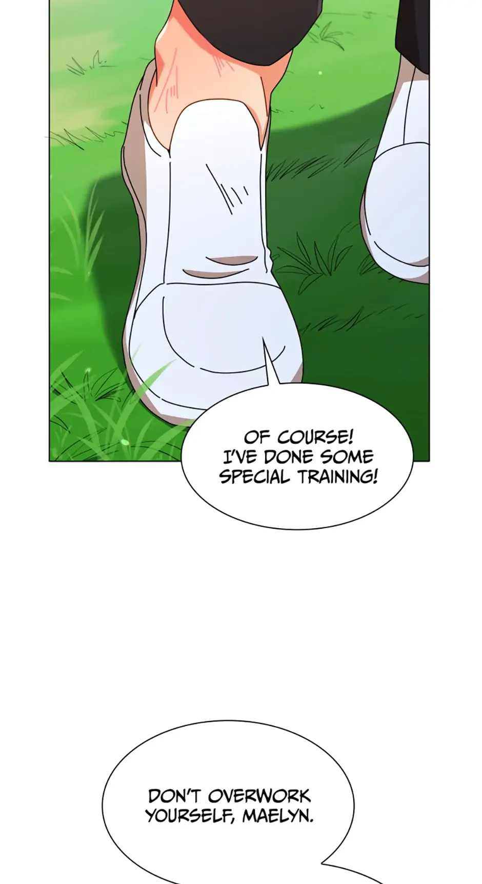 Page 25 of Chapter 40