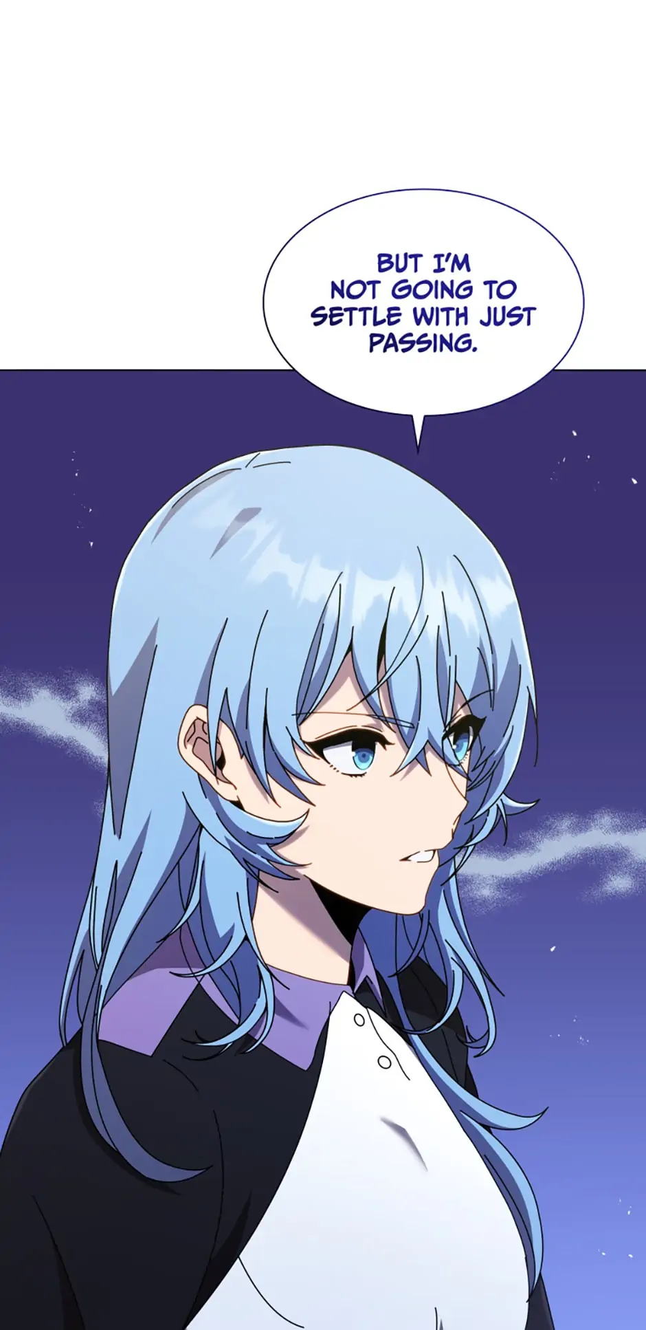 Page 27 of Chapter 40