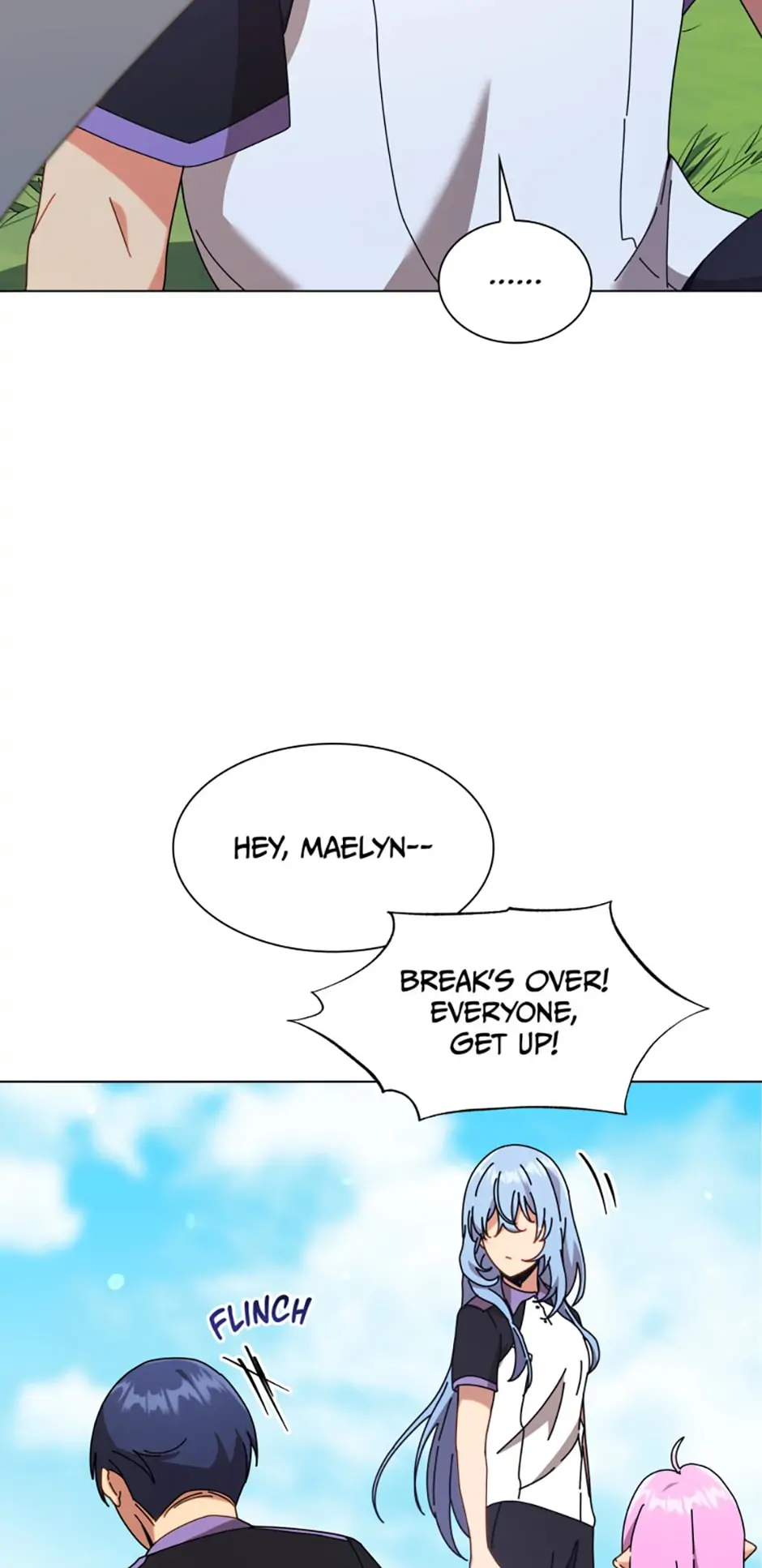 Page 29 of Chapter 40