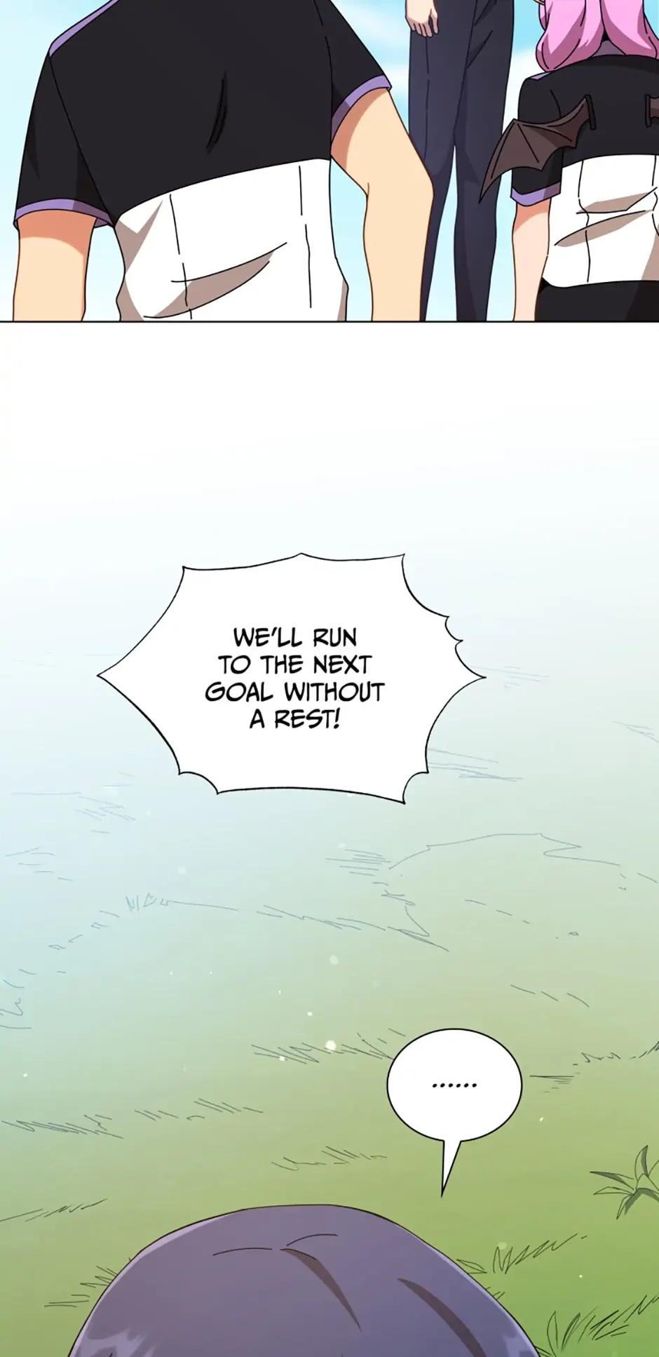 Page 30 of Chapter 40