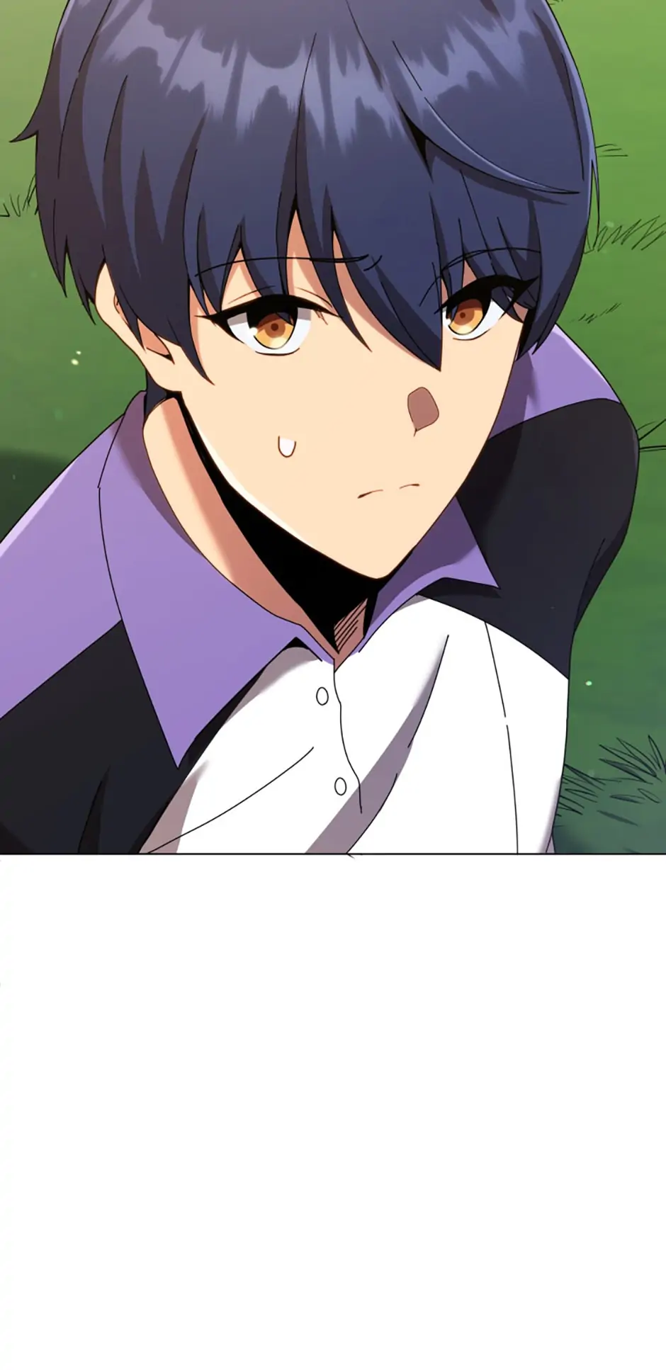 Page 31 of Chapter 40