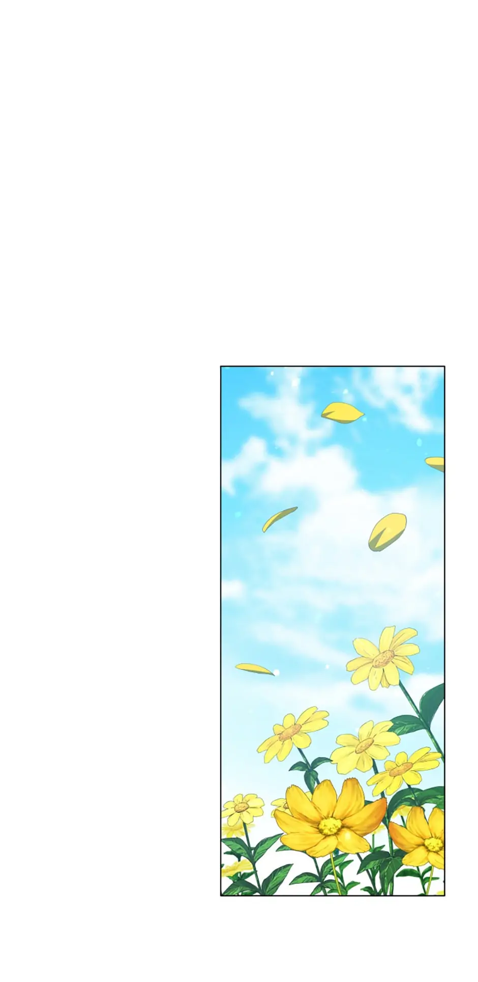 Page 32 of Chapter 40