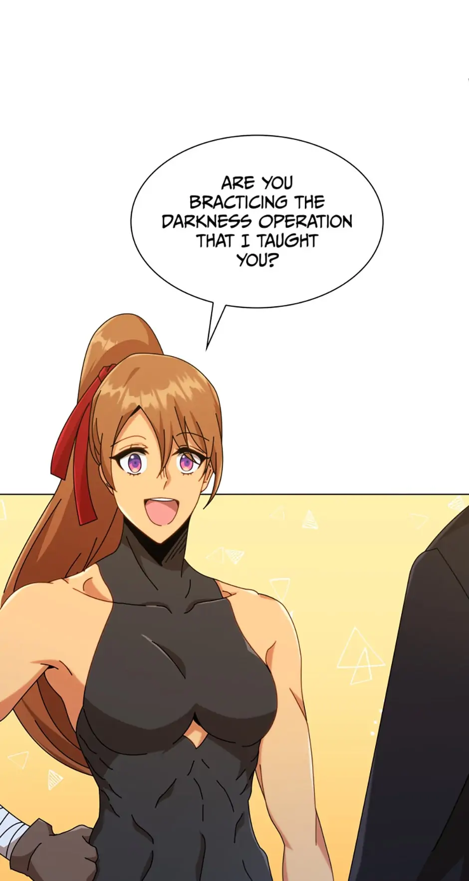 Page 34 of Chapter 40