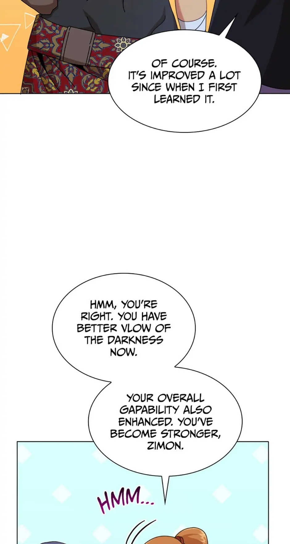 Page 35 of Chapter 40
