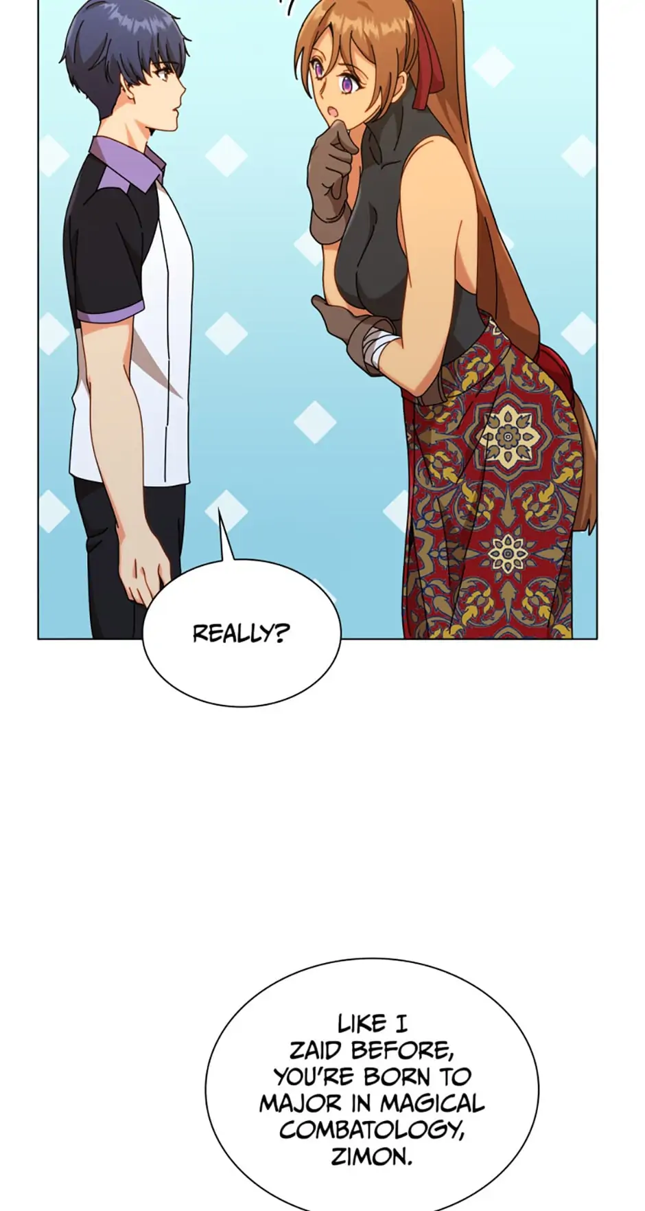 Page 36 of Chapter 40