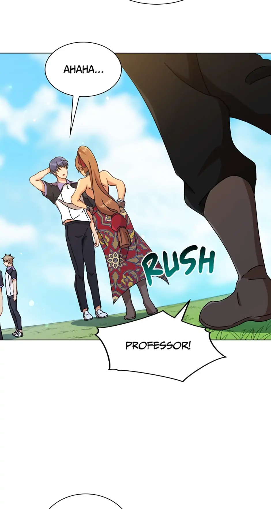 Page 37 of Chapter 40