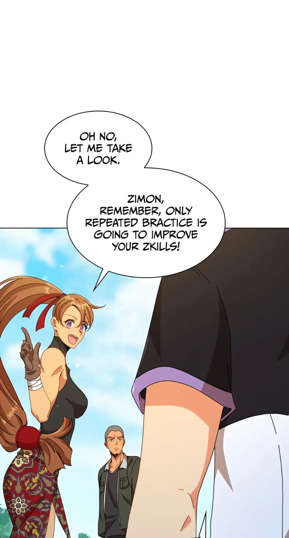Page 39 of Chapter 40