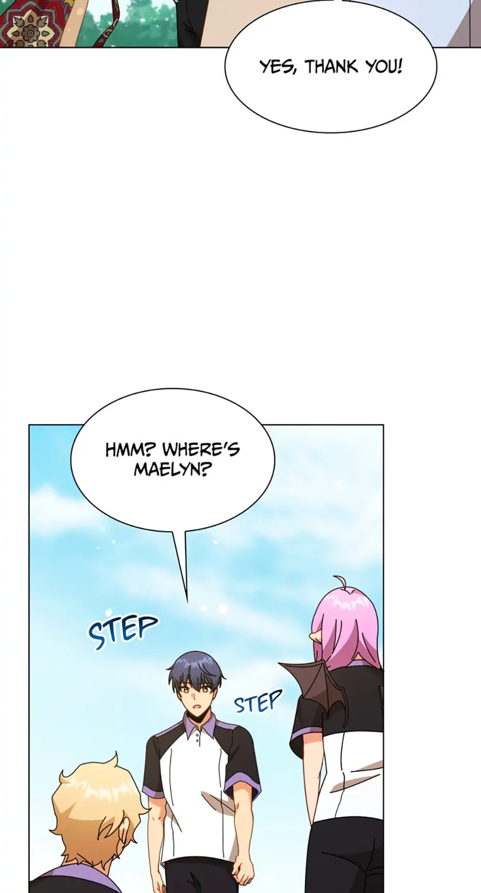 Page 40 of Chapter 40