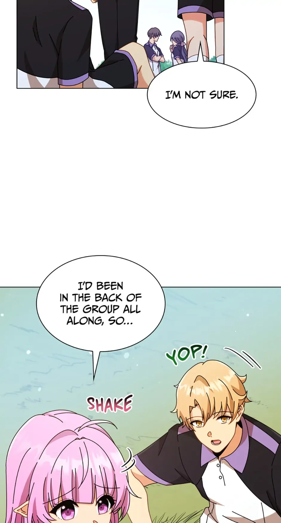 Page 41 of Chapter 40