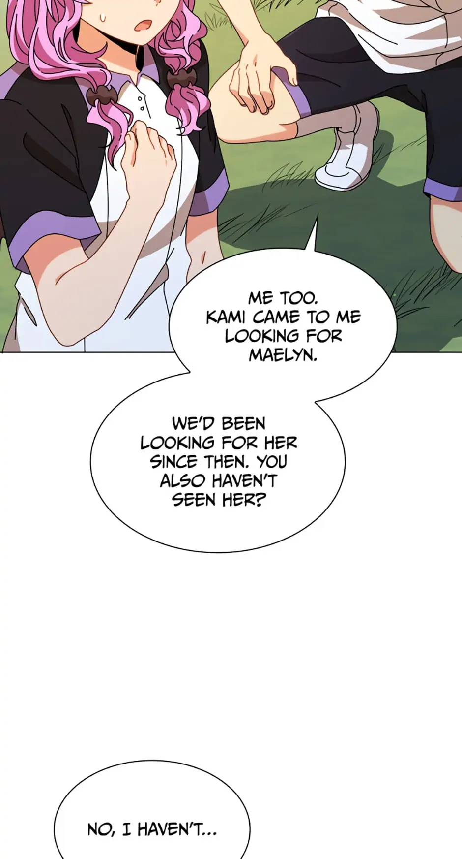 Page 42 of Chapter 40