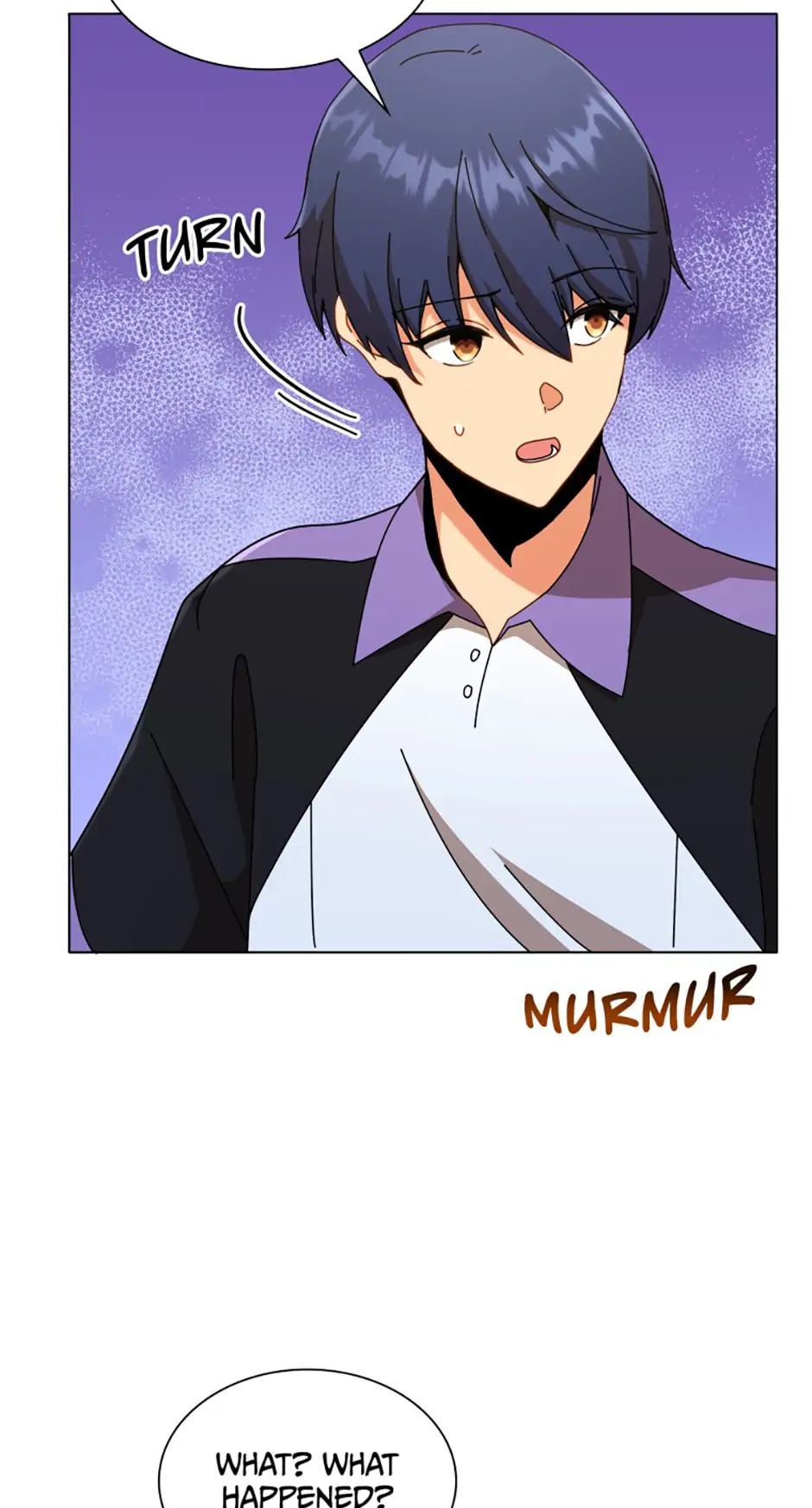 Page 43 of Chapter 40