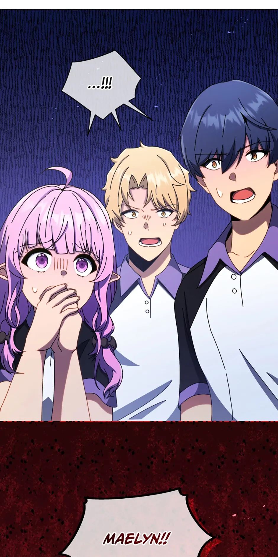 Page 46 of Chapter 40