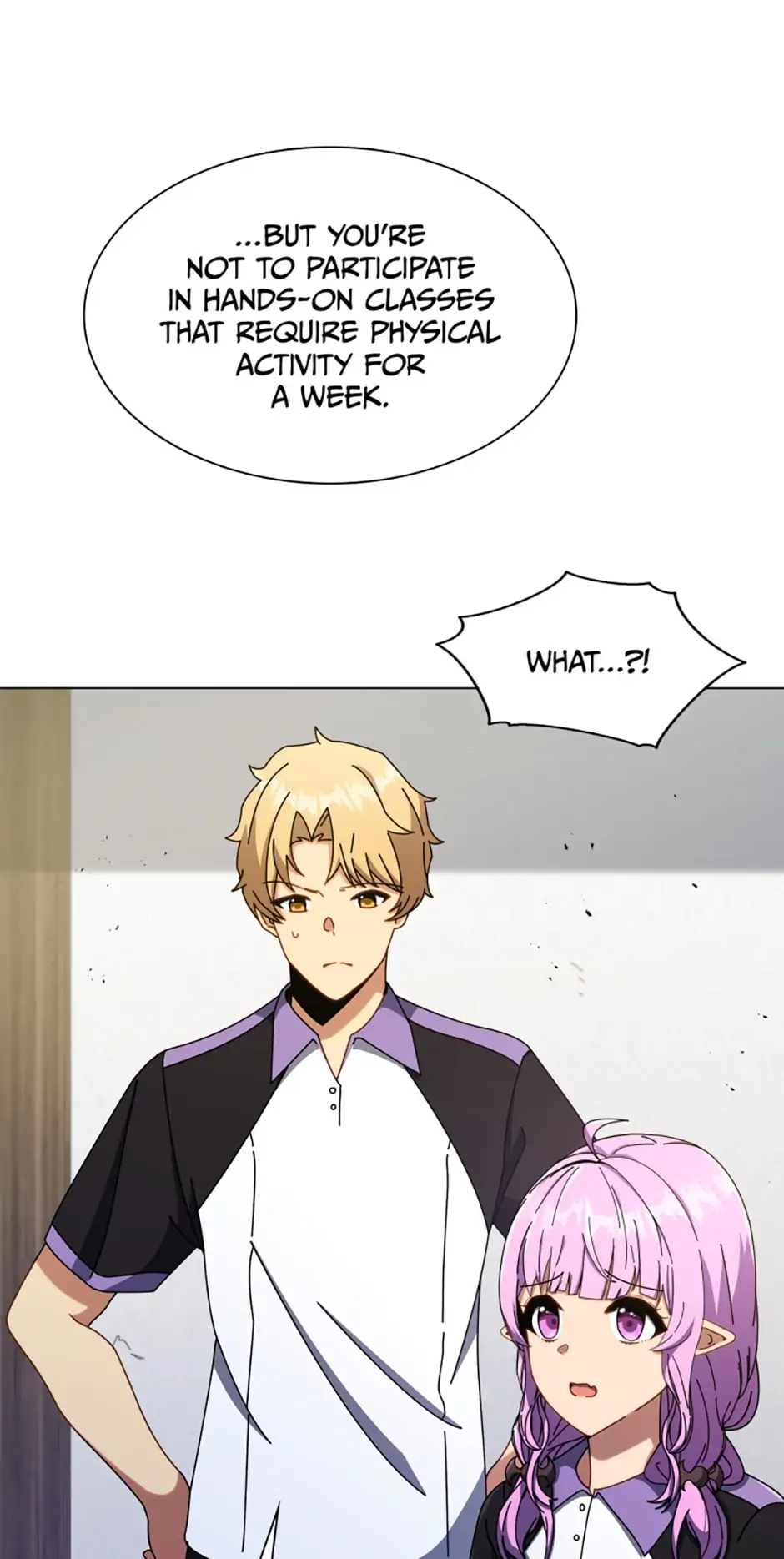 Page 51 of Chapter 40